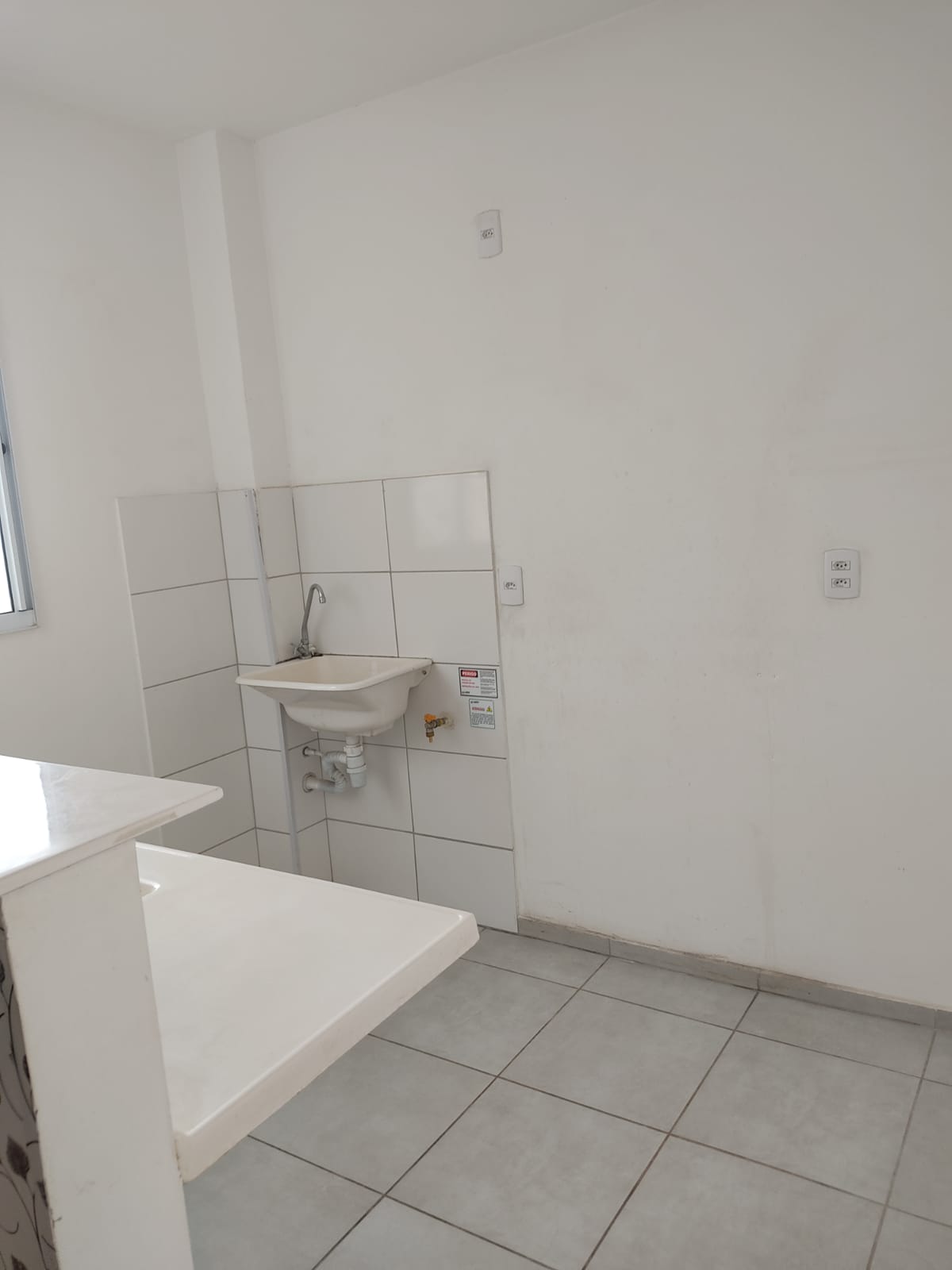 VENDO LINDO APTO-VÁRZEA-Sete Lagoas, MG.